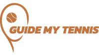 Guide My Tennis_Logo_Transparent BG_Coloured Text_Header