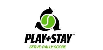 Play-and-stay-itf-campaign-logo