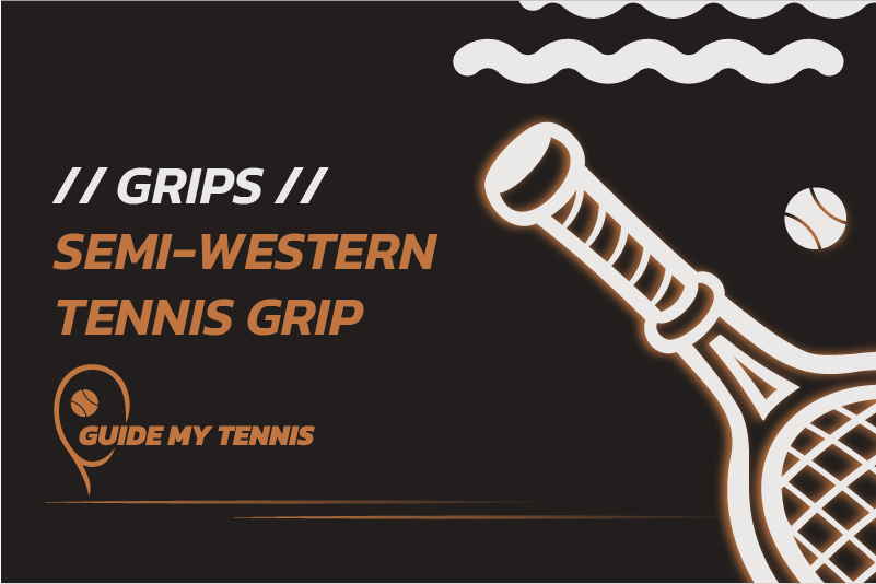 Blog-banners_semi-western-tennis-grip