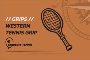Blog Banners_western Tennis Grip