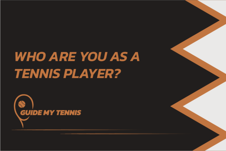 Blog Banners_Who are you as a Tennis Player-