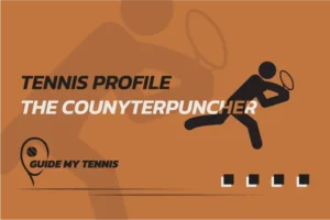 Blog Banners_Counterpuncher Player Profile