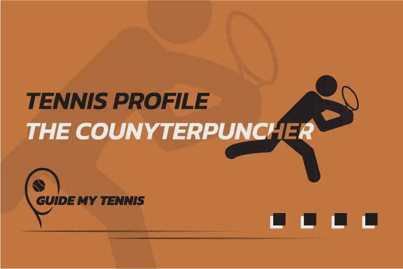 Blog Banners_Counterpuncher Player Profile