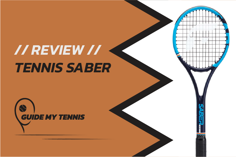 Blog-Banners_Tennis-Saber-Product-Review