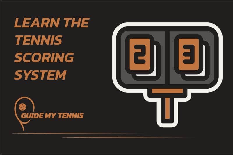 Blog Banners_Tennis Scoring System